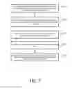 Fig. 08 - SYSTEM AND METHOD FOR DETECTING A DEFECT IN A WORKPIECE UNDERGOING MATERIAL PROCESSING BY AN ENERGY POINT SOURCE
