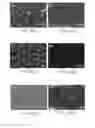 Fig. 05 - Laser crystallization of thin films on various substrates at low temperatures