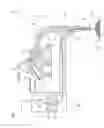 Fig. 02 - Laser cladding apparatus