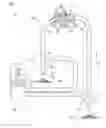 Fig. 04 - Laser cladding apparatus