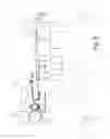 Fig. 10 - Machine and method for producing a cartridge for an electronic cigarette provided with a heat resistor