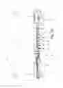 Fig. 11 - Machine and method for producing a cartridge for an electronic cigarette provided with a heat resistor