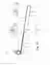 Fig. 13 - Machine and method for producing a cartridge for an electronic cigarette provided with a heat resistor