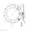 Fig. 27 - Machine and method for producing a cartridge for an electronic cigarette provided with a heat resistor