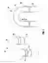Fig. 02 - Flux-cored brazing preform