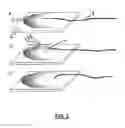 Fig. 03 - Materials and Methods for Soldering, and Soldered Products