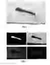 Fig. 05 - Materials and Methods for Soldering, and Soldered Products
