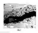 Fig. 06 - Materials and Methods for Soldering, and Soldered Products