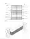 Fig. 07 - Heat exchange reactor using thin plate provided with flow path therein and method of manufacturing the same