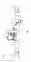 Fig. 02 - High speed bolt dispenser