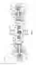 Fig. 03 - High speed bolt dispenser