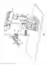 Fig. 04 - High speed bolt dispenser