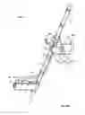 Fig. 05 - High speed bolt dispenser