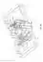 Fig. 07 - High speed bolt dispenser