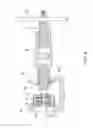 Fig. 08 - Installation device for a vehicle cylinder and installation assembly having the same