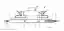 Fig. 01 - WORKPIECE FIXING JIG