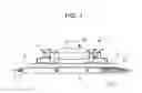 Fig. 02 - WORKPIECE FIXING JIG