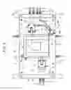 Fig. 03 - WORKPIECE FIXING JIG
