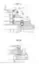 Fig. 04 - WORKPIECE FIXING JIG