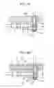 Fig. 05 - WORKPIECE FIXING JIG