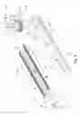 Fig. 03 - Apparatus, a fastening device, method and system for clamping a piece as well as a fastening clamp