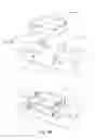 Fig. 10 - Apparatus, a fastening device, method and system for clamping a piece as well as a fastening clamp