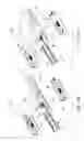 Fig. 12 - Apparatus, a fastening device, method and system for clamping a piece as well as a fastening clamp