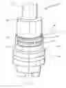 Fig. 01 - TOOL CLAMPING SYSTEM