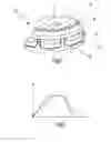 Fig. 03 - TOOL CLAMPING SYSTEM