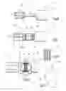 Fig. 05 - TOOL CLAMPING SYSTEM