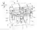 Fig. 01 - GRINDING MACHINE AND GRINDING METHOD