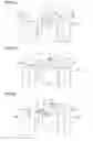 Fig. 11 - GRINDING MACHINE AND GRINDING METHOD