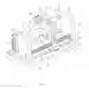 Fig. 03 - CAM LAPPING PROCESSING APPARATUS