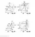Fig. 03 - Abrasive means