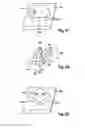 Fig. 04 - Abrasive means