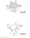 Fig. 05 - Abrasive means