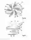 Fig. 08 - Abrasive means