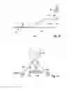 Fig. 12 - Abrasive means