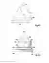 Fig. 18 - Abrasive means