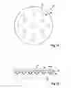 Fig. 19 - Abrasive means