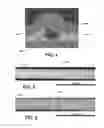 Fig. 06 - Abrasive article and method of forming