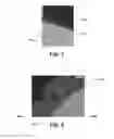 Fig. 07 - Abrasive article and method of forming