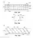 Fig. 08 - Abrasive article and method of forming