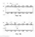 Fig. 09 - Abrasive article and method of forming