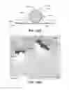 Fig. 10 - Abrasive article and method of forming