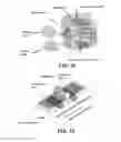 Fig. 12 - Abrasive article and method of forming