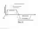 Fig. 13 - Abrasive article and method of forming