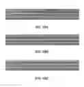 Fig. 14 - Abrasive article and method of forming