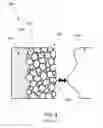 Fig. 05 - Diamond enhanced insert with controlled diamond frame strength