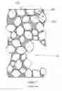 Fig. 08 - Diamond enhanced insert with controlled diamond frame strength